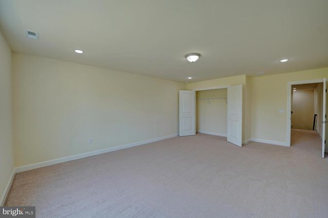 9 VALHALLA CT, Dover, DE 19904