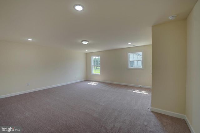 9 VALHALLA CT, Dover, DE 19904