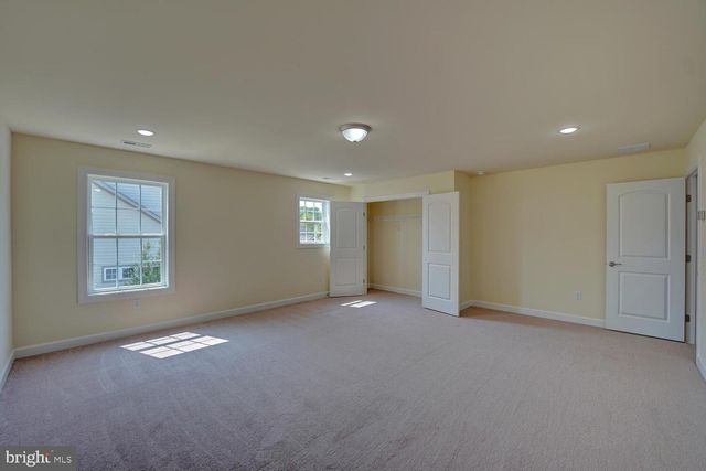 9 VALHALLA CT, Dover, DE 19904