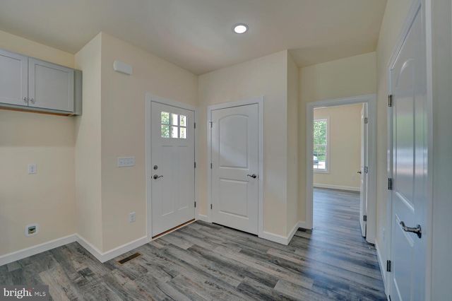 9 VALHALLA CT, Dover, DE 19904