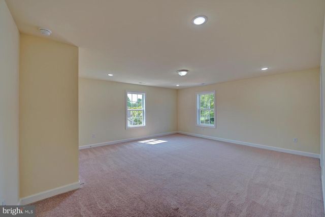 9 VALHALLA CT, Dover, DE 19904