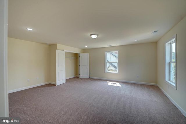9 VALHALLA CT, Dover, DE 19904