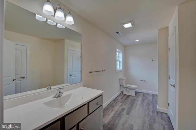 9 VALHALLA CT, Dover, DE 19904