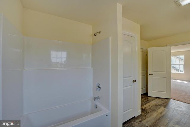9 VALHALLA CT, Dover, DE 19904
