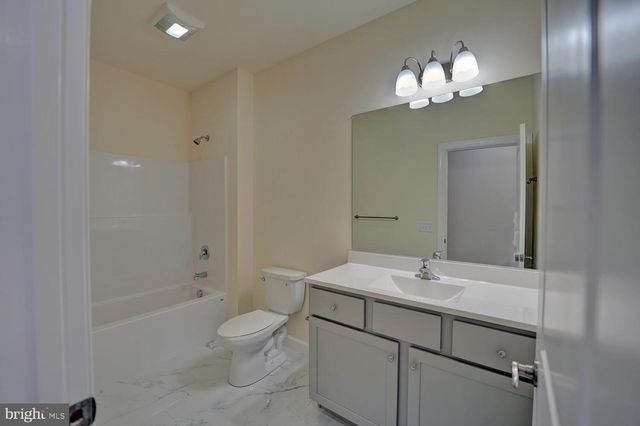 9 VALHALLA CT, Dover, DE 19904
