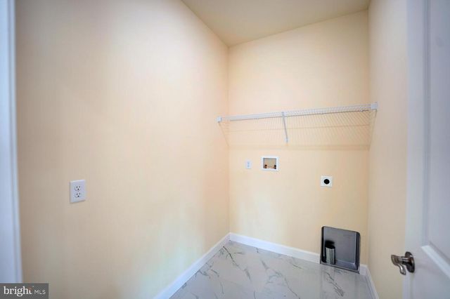 9 VALHALLA CT, Dover, DE 19904