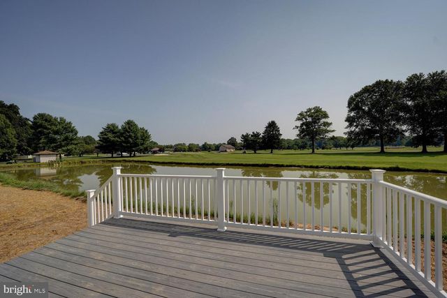 9 VALHALLA CT, Dover, DE 19904