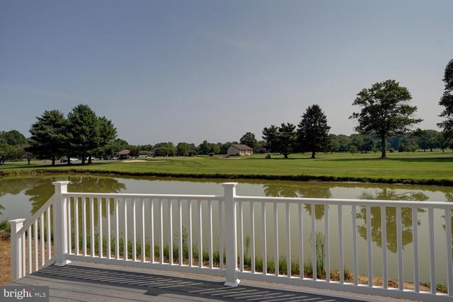9 VALHALLA CT, Dover, DE 19904