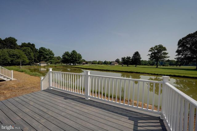 9 VALHALLA CT, Dover, DE 19904