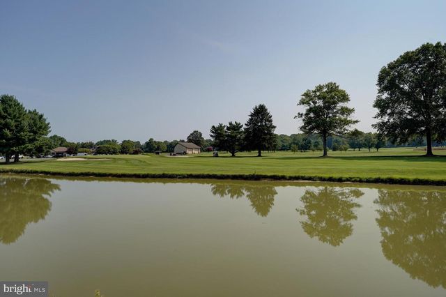 9 VALHALLA CT, Dover, DE 19904