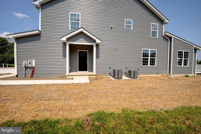 9 VALHALLA CT, Dover, DE 19904