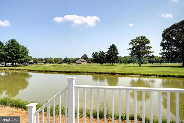 9 VALHALLA CT, Dover, DE 19904