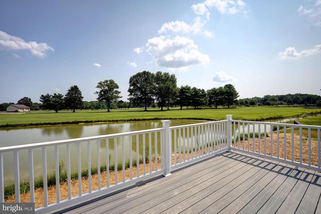 9 VALHALLA CT, Dover, DE 19904