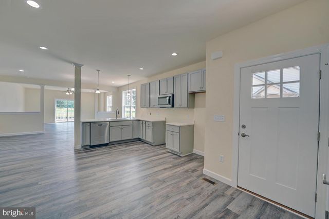 9 VALHALLA CT, Dover, DE 19904