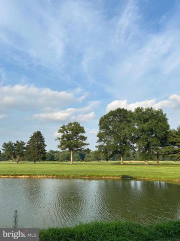 9 VALHALLA CT, Dover, DE 19904