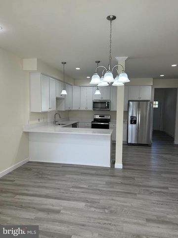 9 VALHALLA CT, Dover, DE 19904