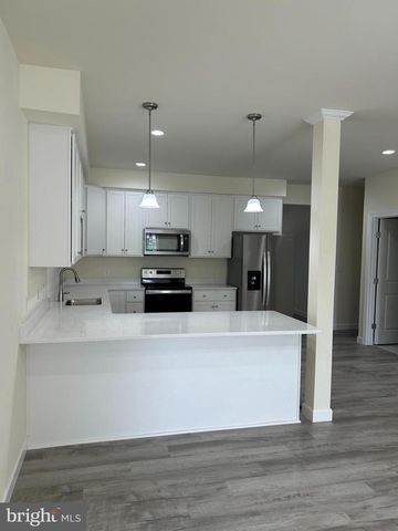 9 VALHALLA CT, Dover, DE 19904