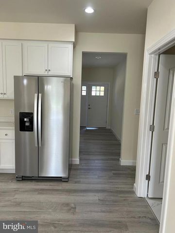 9 VALHALLA CT, Dover, DE 19904