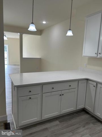 9 VALHALLA CT, Dover, DE 19904