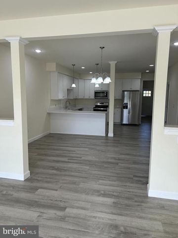 9 VALHALLA CT, Dover, DE 19904