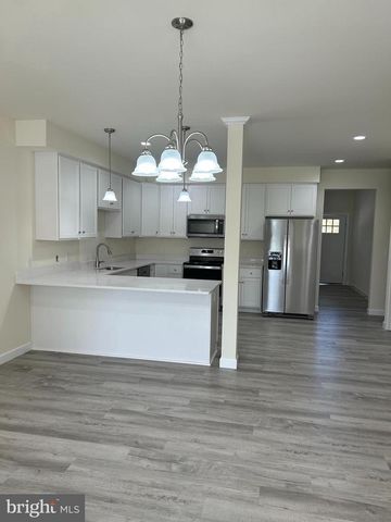 9 VALHALLA CT, Dover, DE 19904