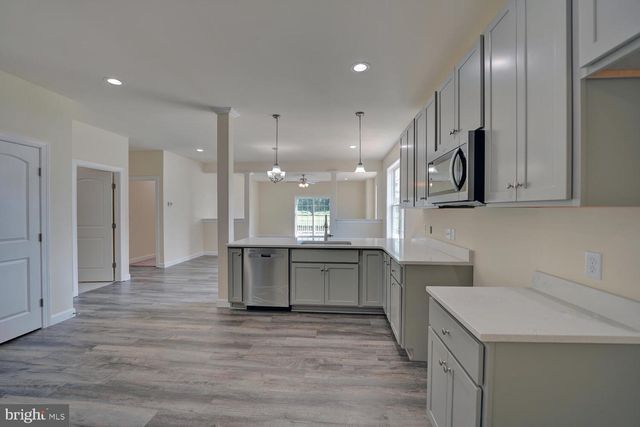 9 VALHALLA CT, Dover, DE 19904