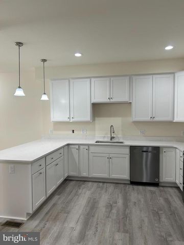9 VALHALLA CT, Dover, DE 19904