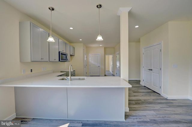 9 VALHALLA CT, Dover, DE 19904