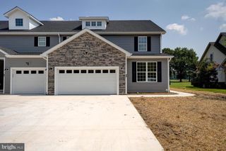 9 VALHALLA CT, Dover, DE 19904