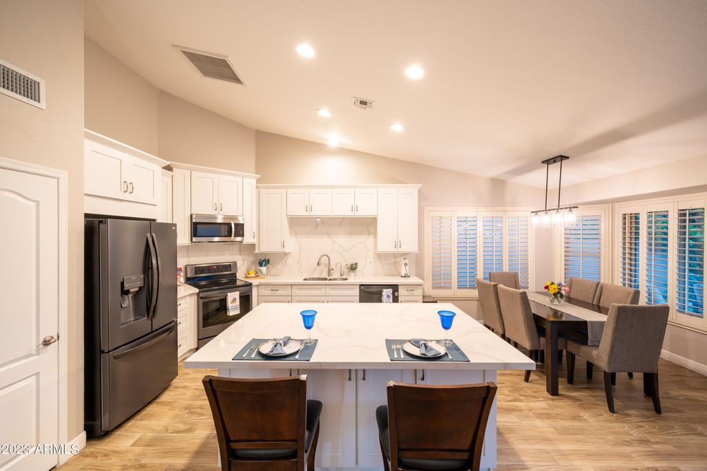 5343 E ELENA Avenue, Mesa, AZ 85206 — photo 3