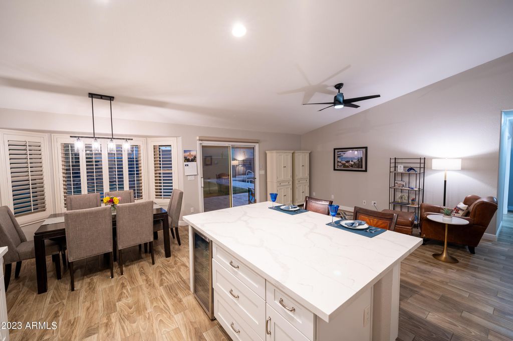 5343 E ELENA Avenue, Mesa, AZ 85206 — photo 5