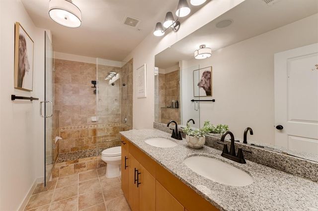 360 Nueces ST 3609, Austin, TX 78701