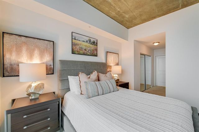 360 Nueces ST 3609, Austin, TX 78701