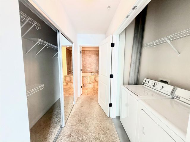 360 Nueces ST 3609, Austin, TX 78701