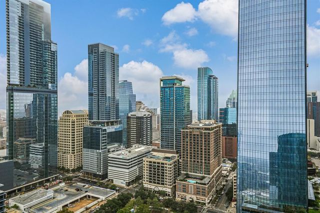 360 Nueces ST 3609, Austin, TX 78701