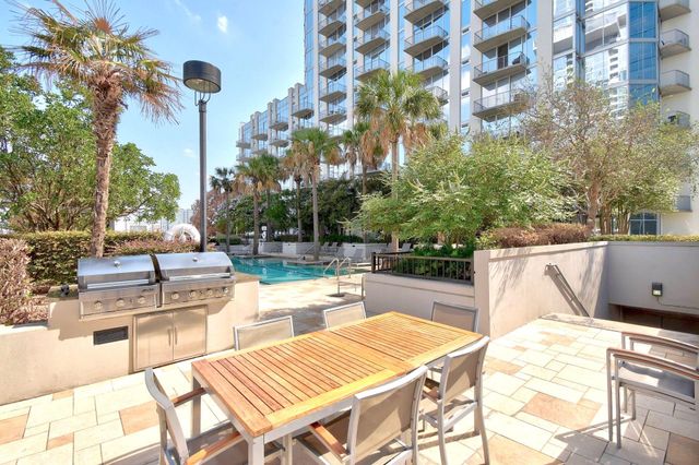 360 Nueces ST 3609, Austin, TX 78701