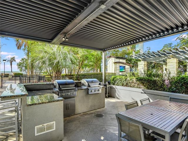 360 Nueces ST 3609, Austin, TX 78701