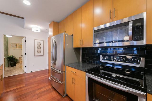 360 Nueces ST 3609, Austin, TX 78701