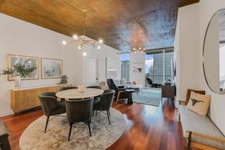 360 Nueces ST 3609, Austin, TX 78701