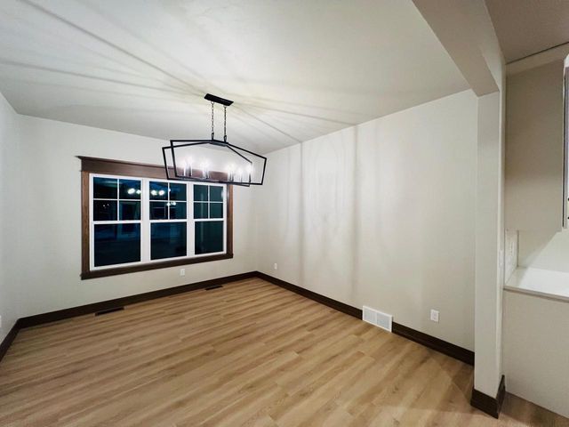 4020 ANTWERP AVENUE, Howard, WI 54313