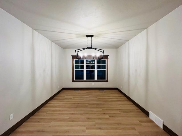 4020 ANTWERP AVENUE, Howard, WI 54313