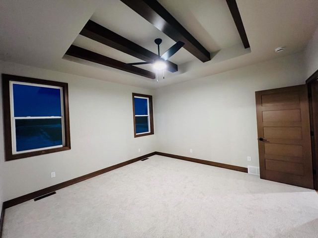 4020 ANTWERP AVENUE, Howard, WI 54313