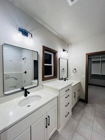 4020 ANTWERP AVENUE, Howard, WI 54313