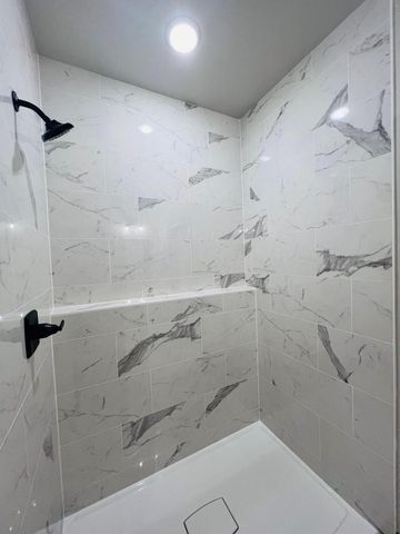 4020 ANTWERP AVENUE, Howard, WI 54313