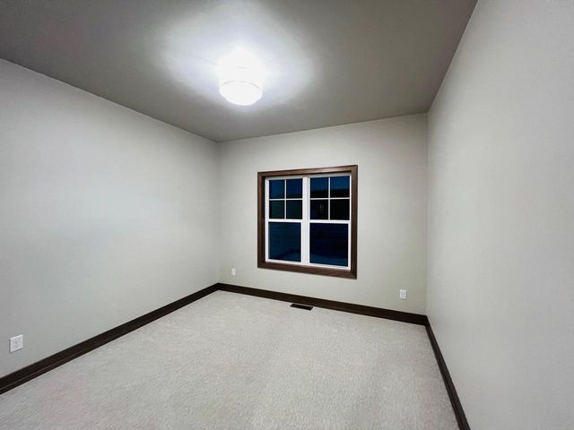 4020 ANTWERP AVENUE, Howard, WI 54313