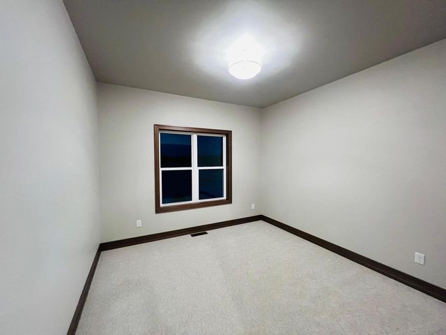 4020 ANTWERP AVENUE, Howard, WI 54313