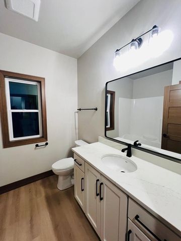 4020 ANTWERP AVENUE, Howard, WI 54313