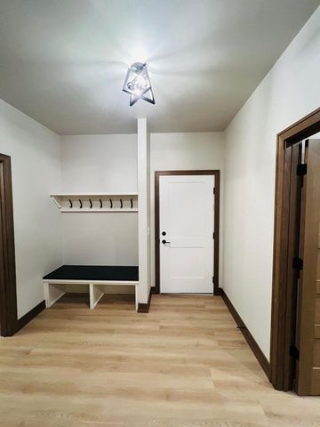 4020 ANTWERP AVENUE, Howard, WI 54313