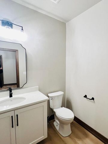 4020 ANTWERP AVENUE, Howard, WI 54313