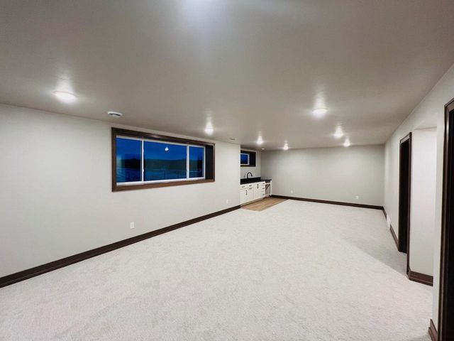 4020 ANTWERP AVENUE, Howard, WI 54313